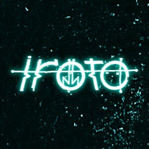 Iroto 的头像