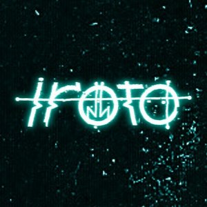 Avatar for Iroto