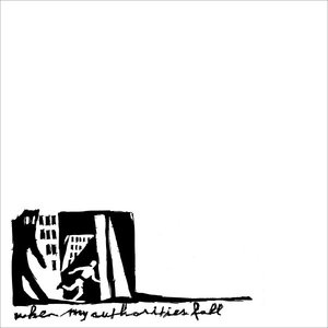 https://lastfm.freetls.fastly.net/i/u/300x300/ea5809a3fe7e4bd596e193826f0e1c34.jpg