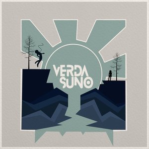 Verda Suno
