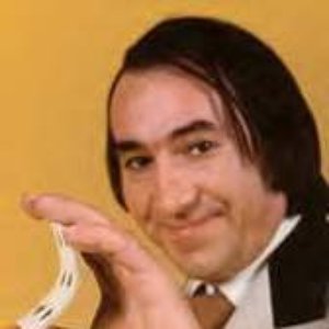 Avatar für Garcimore