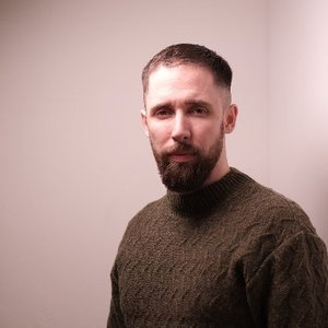 Demusmaker için avatar