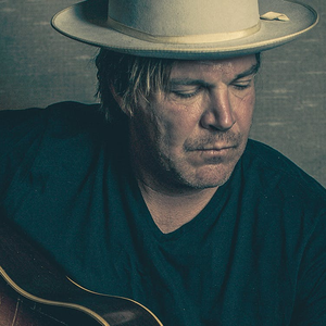 Jack Ingram
