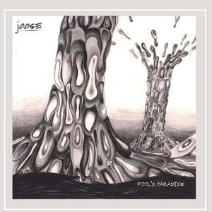 Fool's Paradise