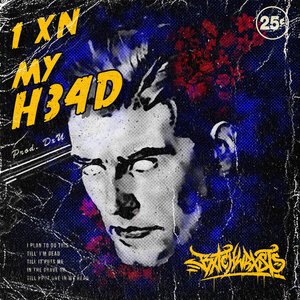 1XNMYH34D