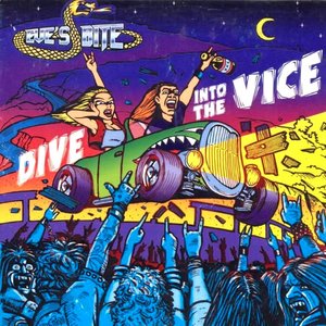 Dive into the Vice