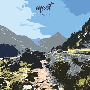 Meet - Single