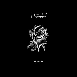 Untouched - Single