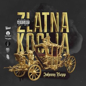 Zlatna Kočija [Explicit]