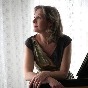 Аватар для Ida Gamulin