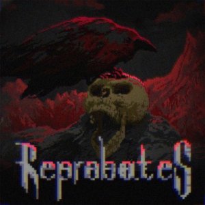 Reprobates: Survive the Death