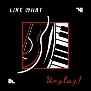 Unplug!
