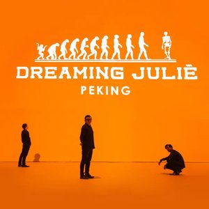 Dreaming Julie 的头像