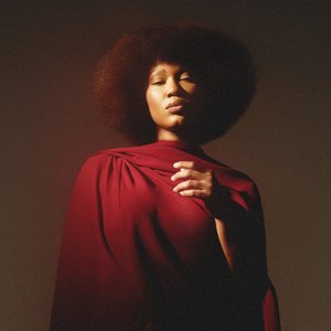 Avatar for Luedji Luna