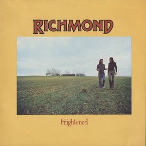 Аватар для Richmond