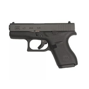 G43