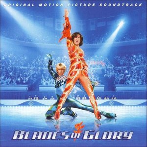 Blades of Glory