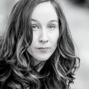 Outi Tarkiainen 的头像