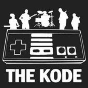 'The Kode'の画像