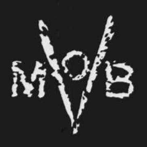 V-MOB - Rough Cut - Zortam Music