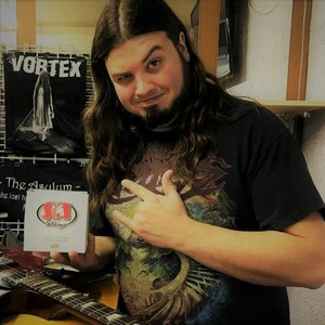 Avatar for Mathieu Duguay