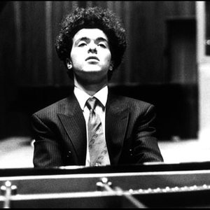 Avatar de Evgeny Kissin