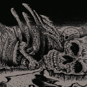 Requiem