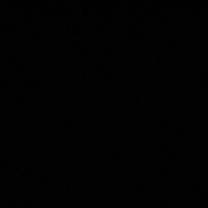 ★★★★★