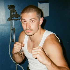 Just Super 的头像