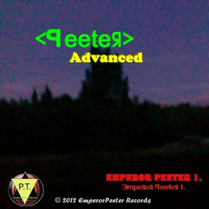 Peeter - Advanced