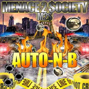 Auto-N-B
