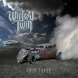 Twin Turbo