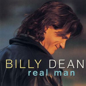 Billy Dean - By My Song Lyrics - Zortam Music