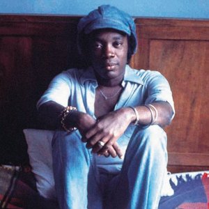 Milton Nascimento 的头像