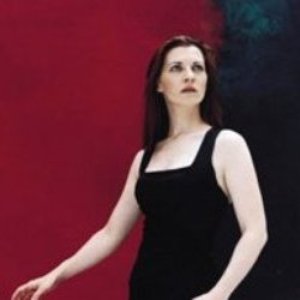 Image for 'Emmanuelle Haïm/Le Concert d`Astrée/Patrizia Ciofi'