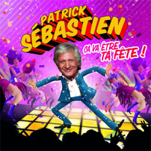 Artwork for Il fait chaud