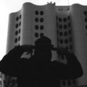 Avatar for justin gallego