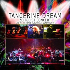 Zeitgeist Concert (Live At The Royal Albert Hall London 2010)