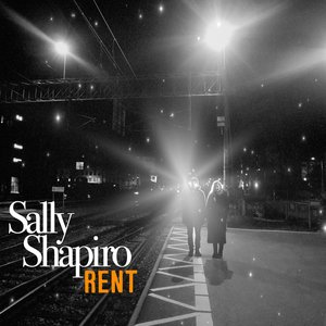 Rent - Single