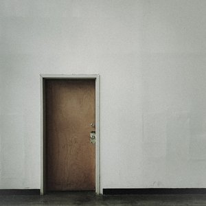 Episodes from an Ensuite