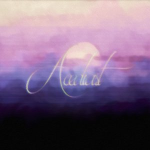 Acediast 的头像