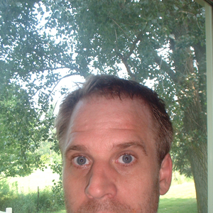 Jack Logan photo provided by Last.fm