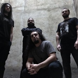 Rektal Tuşe 的头像