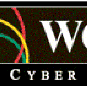 Avatar for World Cyber Games