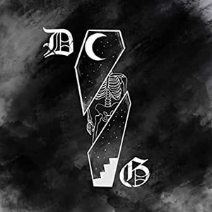 Dead and Gone - Single