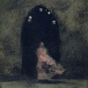 Recordings from the other side of the wall: May 24th 1998