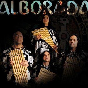 Avatar for Alborada