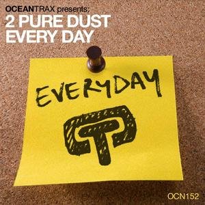 Every Day (Pt. 1 The Main Side)