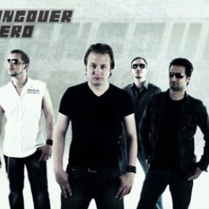 Avatar for Hangover Hero