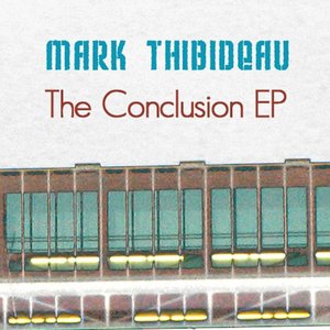 The Conclusion EP